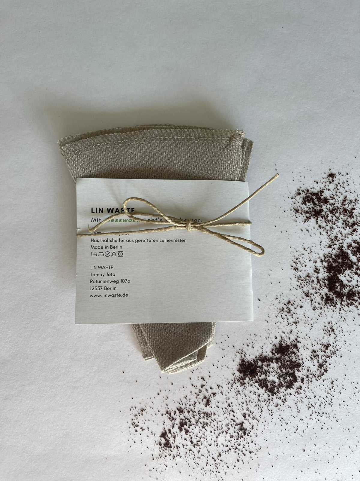 Wiederverwendbarer_kaffeefilter_flachs_set_ungebleicht_bioleinen_madeinberlin_linwaste