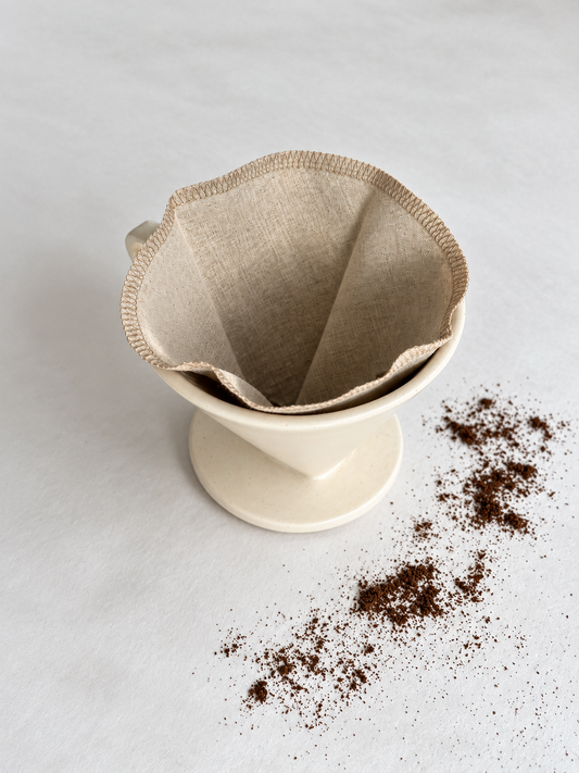 Wiederverwendbarer_kaffeefilter_flachs_ungebleicht_bioleinen_madeinberlin_linwaste (2)