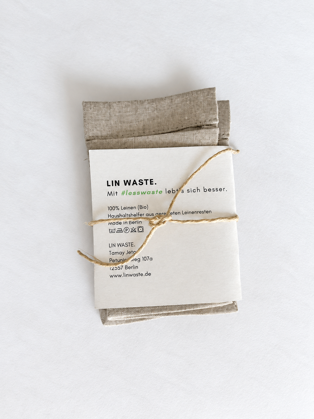 befüllbarer_teebeutel_flachs_ungebleicht_set_bioleinen_madeinberlin_linwaste