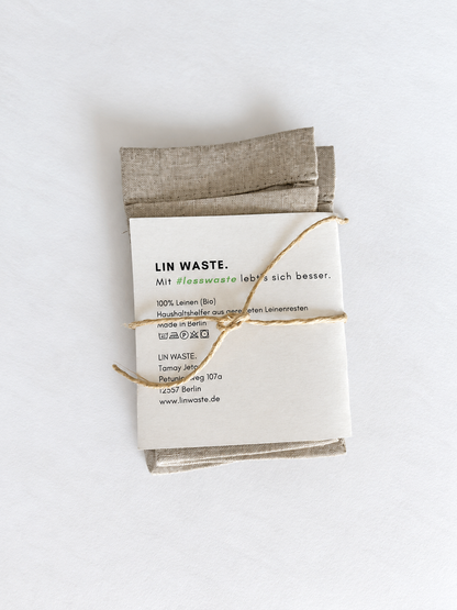 befüllbarer_teebeutel_flachs_ungebleicht_set_bioleinen_madeinberlin_linwaste